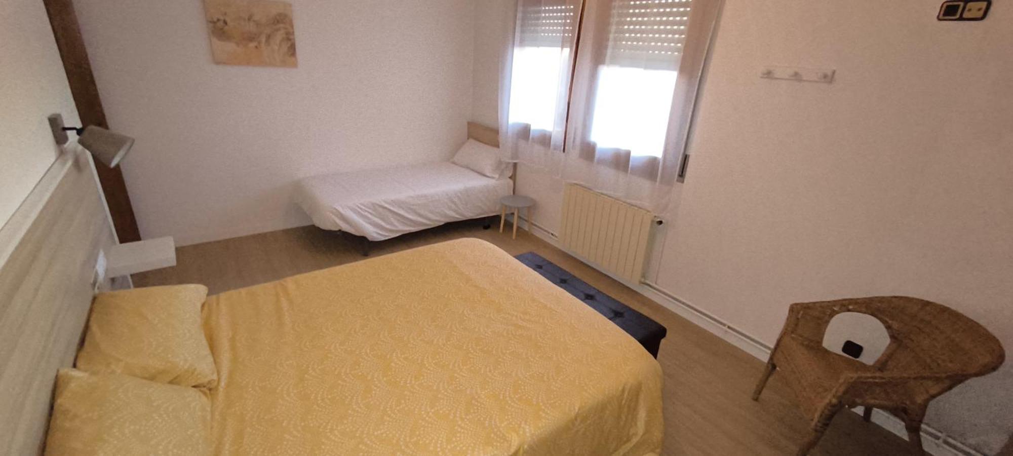 Cal Llop Casa vacanze