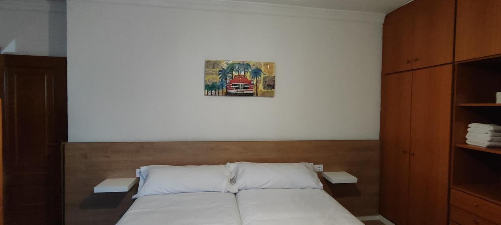 Cal Llop Casa vacanze