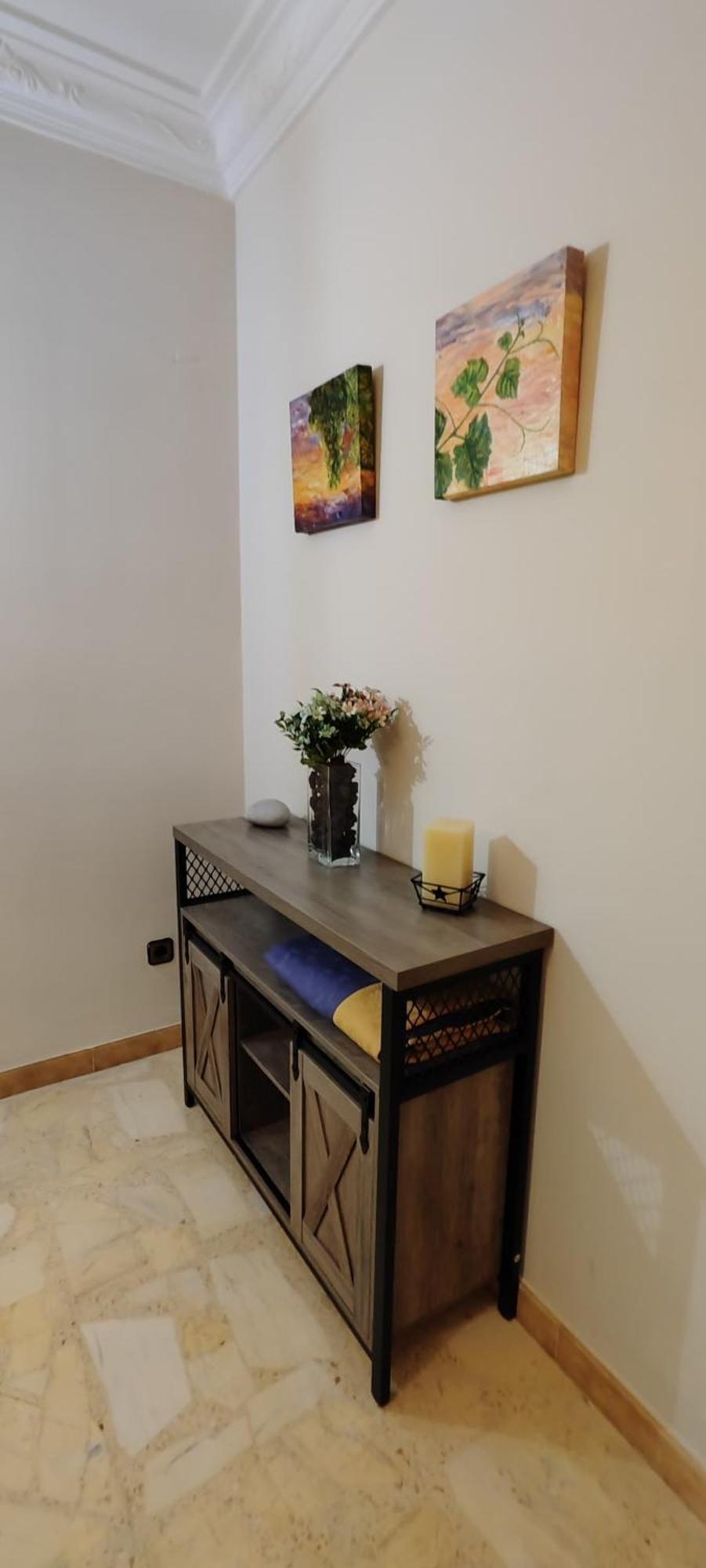 Casa vacanze Cal Llop *
