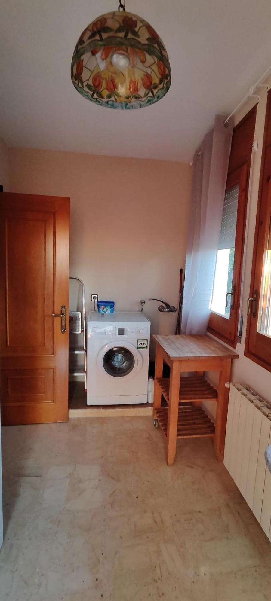 Cal Llop Sant Cugat de Sesgarrigues