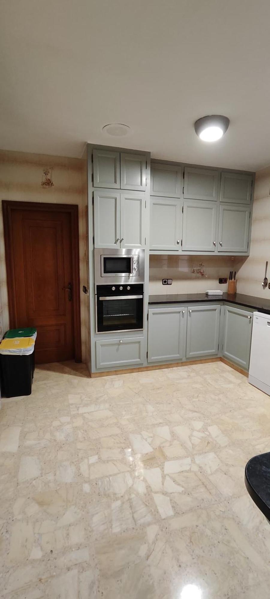 Casa vacanze Cal Llop Sant Cugat de Sesgarrigues