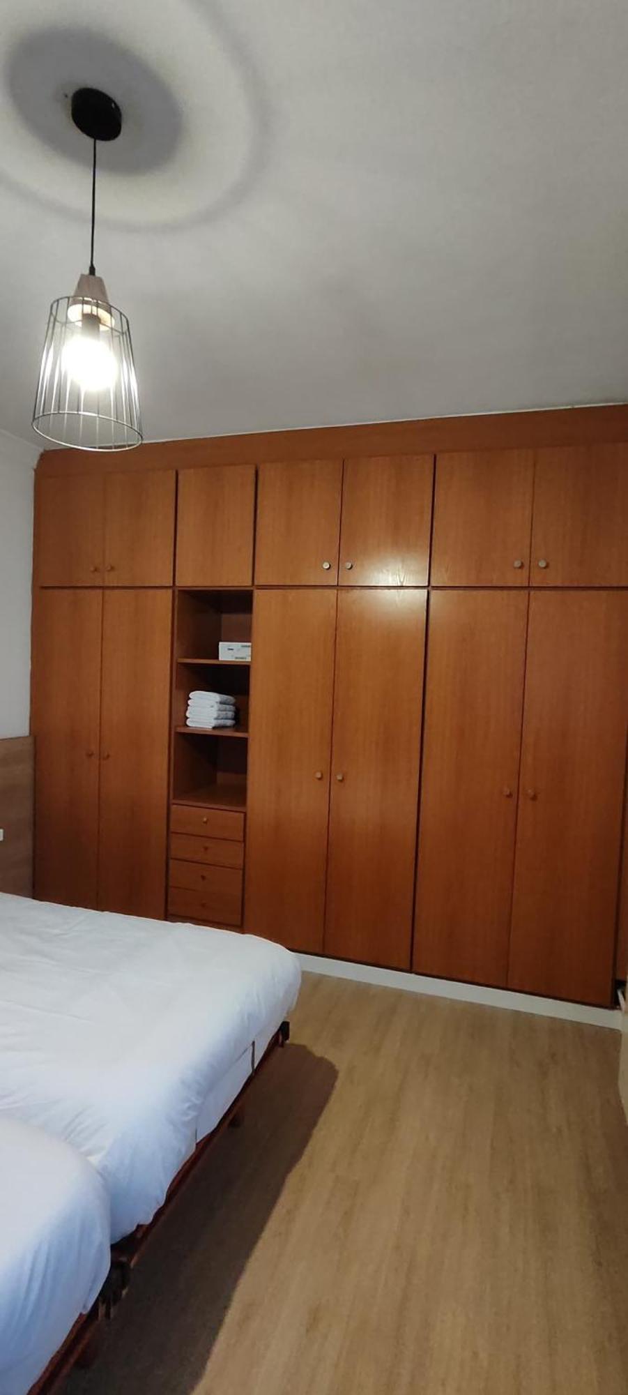 Holiday home Cal Llop